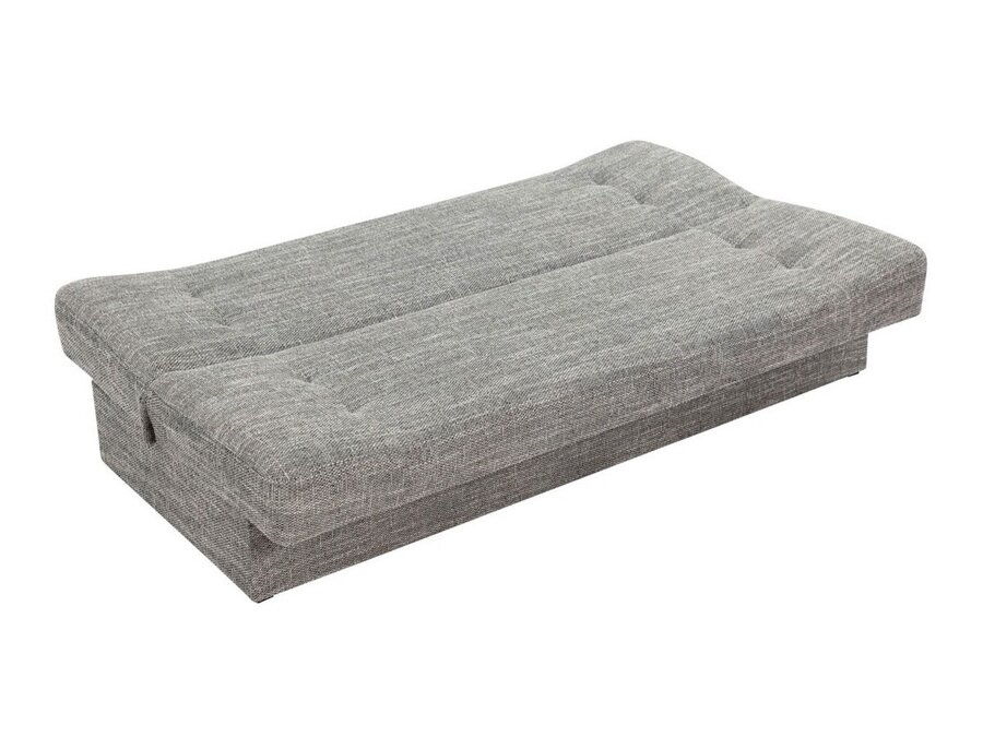 Καναπές κρεβάτι Rome 102