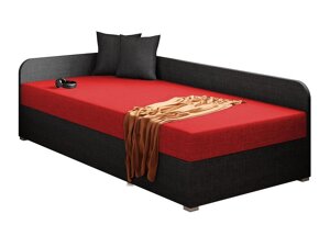 Letto Memphis 128 (Lux 23 + Lux 14)