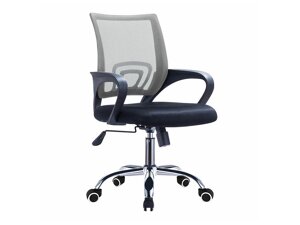 Καρέκλα γραφείου Mesa 299