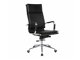 Καρέκλα γραφείου Mesa 300 (Μαύρο)