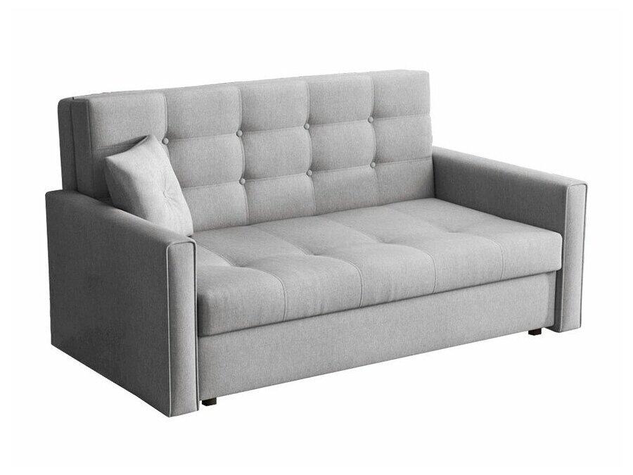 Sofa lova Columbus 102