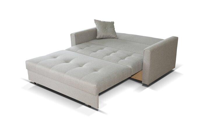 Καναπές κρεβάτι RP2