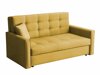 Sofa lova Columbus 102 (Tatum 275)