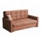 Divano letto Columbus 102 (Tatum 276)