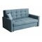 Divano letto Columbus 102 (Tatum 278)