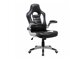 Καρέκλα gaming Mesa 305