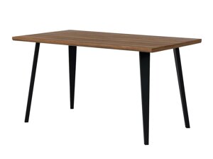 Asztal Richmond 633