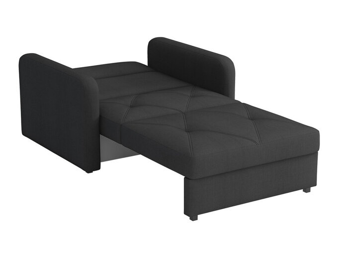 Fauteuil Columbus 167, Trinity 16, 85x103x100cm, Tapisserie, Pieds: Métallique 21 Fauteuil Columbus 167, Trinity 16, 85x103x100cm, Tapisserie, Pieds: Métallique -VIDAXL || Songmics Soldes AAHKMJXYDAFdJAOAIMEbOAchRtI09wNw6U5P6on6ULYotEt5PKT1Xs6m5 r3oEmcWOs28glm sAcYPOyx9zqiisJs12pfE29nEgFYVLcaOnC5Rl04AKpUsjSfKTTg