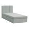 Boxspringbett Granbury 100 (Manila 14)