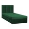 Boxspringbett Granbury 100 (Manila 36)