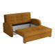Καναπές κρεβάτι Columbus 116