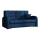 Καναπές κρεβάτι Columbus 116 (Kronos 09)