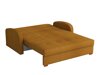 Καναπές κρεβάτι Columbus 116 (Kronos 09)