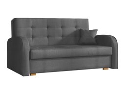 Dīvāns gulta Columbus 116 (Kronos 22)