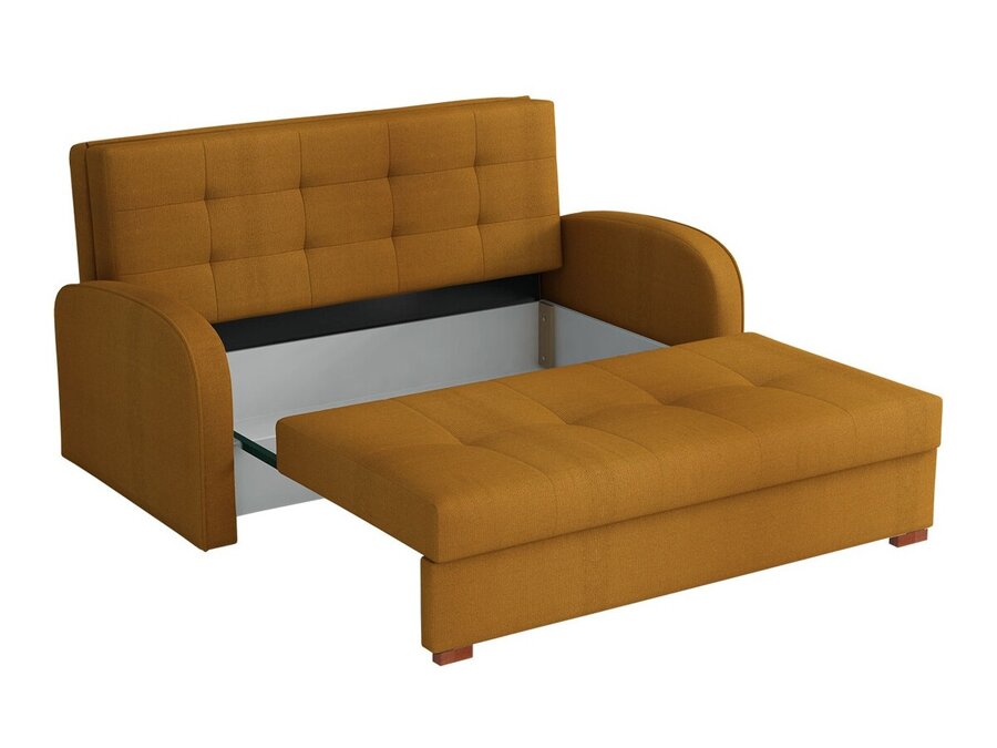 Καναπές κρεβάτι Columbus 116 (Kronos 22)