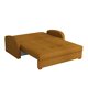 Καναπές κρεβάτι Columbus 116 (Kronos 22)