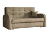 Καναπές κρεβάτι Columbus 116 (Paros 3)