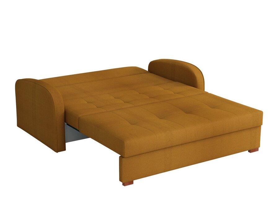 Καναπές κρεβάτι Columbus 116 (Kronos 02)