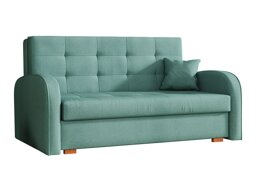 Dīvāns gulta Columbus 116 (Kronos 26)