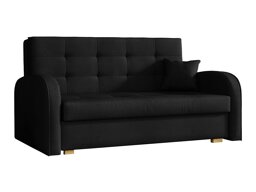 Dīvāns gulta Columbus 116 (Kronos 07)