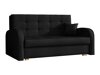 Καναπές κρεβάτι Columbus 116 (Kronos 07)