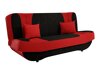 Καναπές κρεβάτι Comfivo 239 (Alova 04 + Alova 46)
