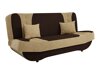 Καναπές κρεβάτι Comfivo 239 (Alova 68 + Alova 07)