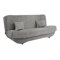 Schlafsofa Comfivo 239 (Lawa 05)