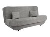 Καναπές κρεβάτι Comfivo 239 (Lawa 05)