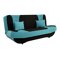 Schlafsofa Comfivo 239 (Alova 04 + Alova 29)