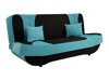 Καναπές κρεβάτι Comfivo 239 (Alova 04 + Alova 29)
