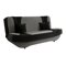 Schlafsofa Comfivo 239 (Magic Velvet 2217 + Magic Velvet 2219)