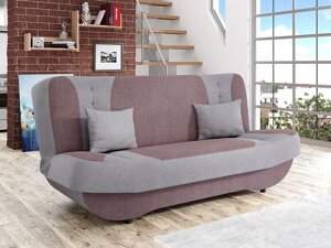 Καναπές κρεβάτι Comfivo 239 (Zetta 301 + Zetta 302)