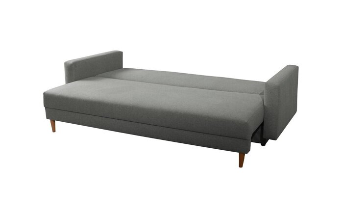 Dīvāns gulta RP94
