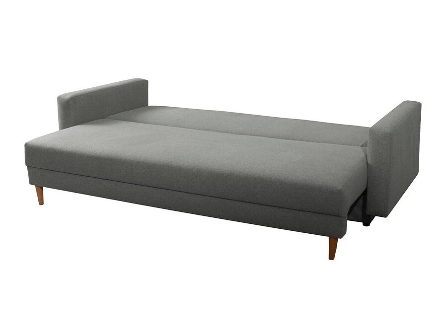 Καναπές κρεβάτι Leominster 100