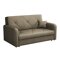 Divano letto Columbus 169 (Trinity 03)