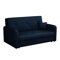 Divano letto Columbus 169 (Trinity 30)