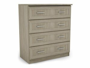 Chest of drawers Lexington 115