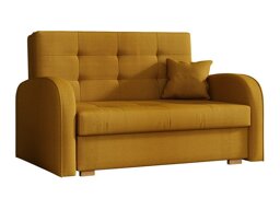 Sofa lova Columbus 115 (Kronos 01)