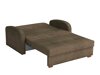 Καναπές κρεβάτι Columbus 115 (Kronos 09)