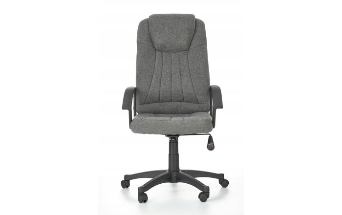 Irodai szék H804