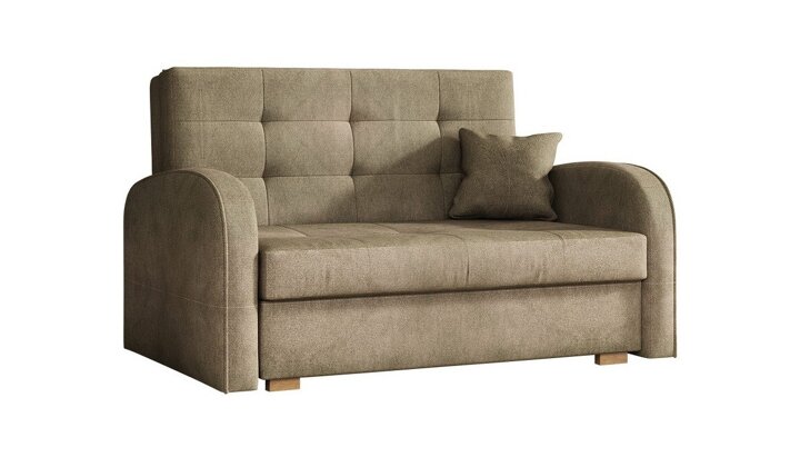 Sofa lova 81203