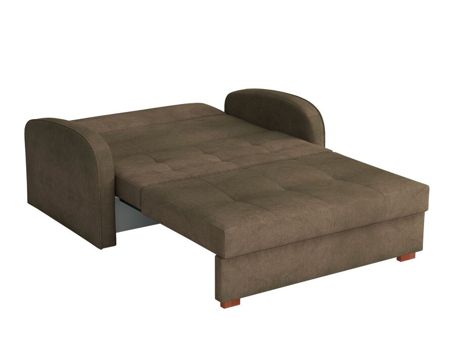 Καναπές κρεβάτι Columbus 115