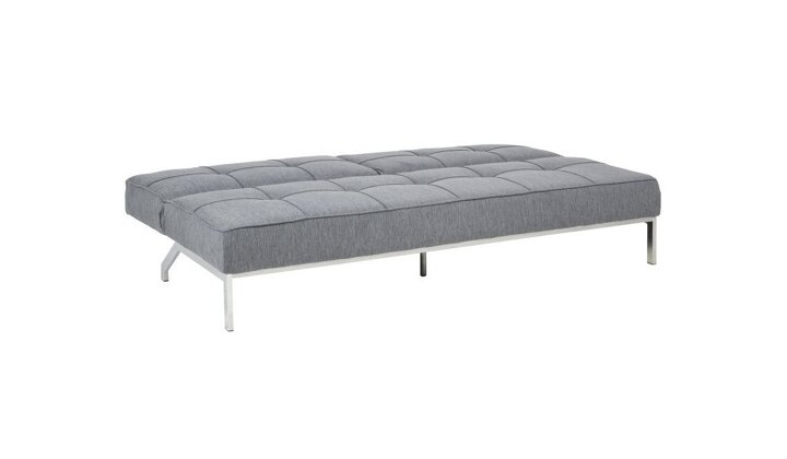 Dīvāns gulta 52929