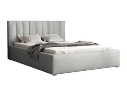 Κρεβάτι Pomona 111 (Victoria 14 866)