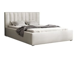 Κρεβάτι Pomona 111 (Victoria 14 865)