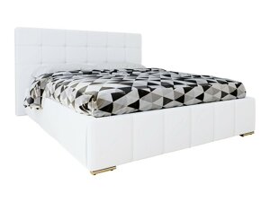 Кровать Florence 100 (Soft 017)