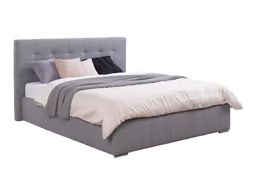 Letto Florence 100 (KS 2660)