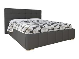 Кровать Florence 100 (Soft 020)