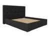 Letto Florence 100 (Soft 020)
